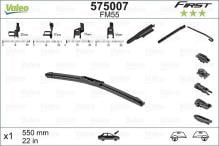 VALEO 575007